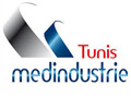 Participation de SIM au salon MED INDUSTRIE